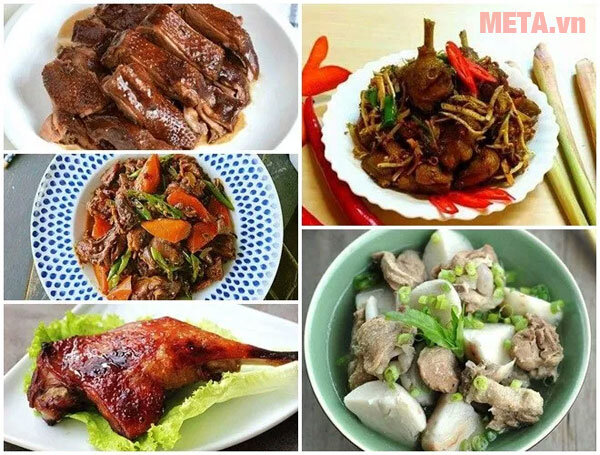 Nồi cơm điện cao tần Tefal RK803565 1 lít