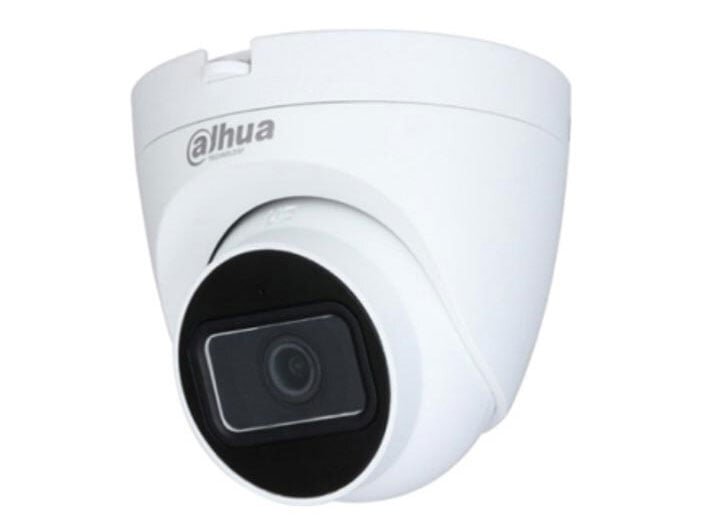 Camera HDCVI 2MP Dahua DH-HAC-HDW1200TQP-A-S5/VN