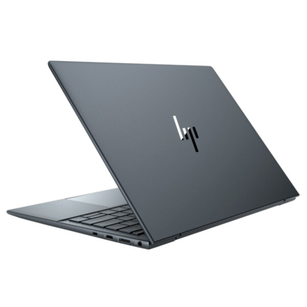 Laptop HP EliteBook Dragonfly G3 6Z980PA 