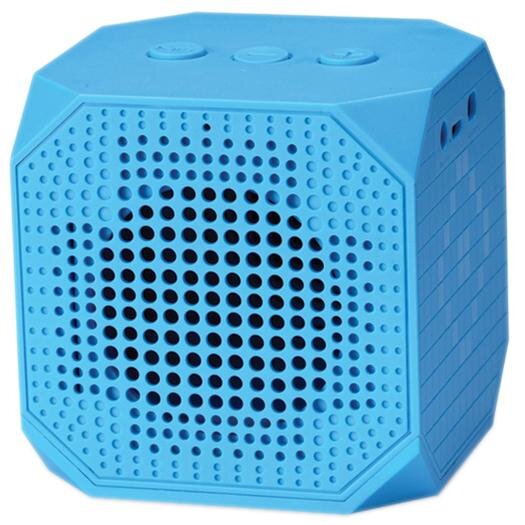 Loa Bluetooth ISOUND SP15