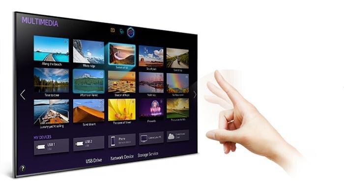 điện thoại samsung điện thoại samsung