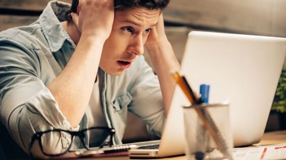 RAM Laptop 8GB DDR4 chính hãng Kingston 2