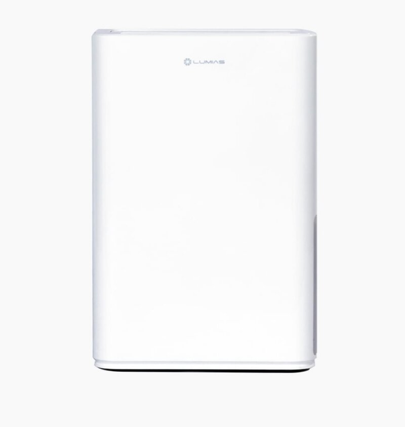 Máy hút ẩm Lumias NWT D3 12L
