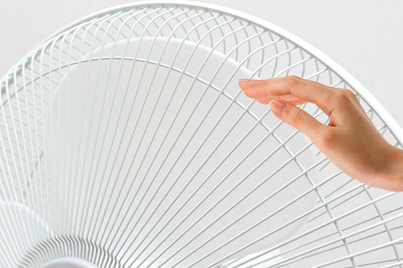 Quạt sạc điện Sunhouse SH762 Quạt sạc điện Sunhouse SH762