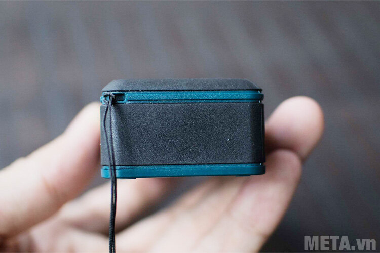 Máy đo khoảng cách Laser Bosch GLM 25