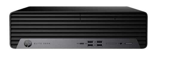 PC HP EliteDesk SFF 800 G9 AW1F6PT