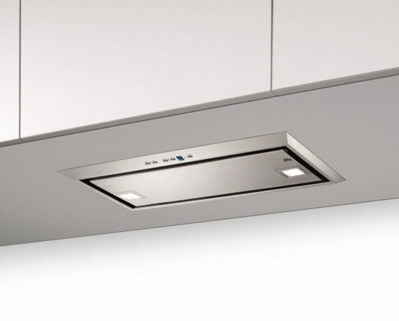 Máy hút mùi cổ điển Hafele HH-BI70A 538.84.007