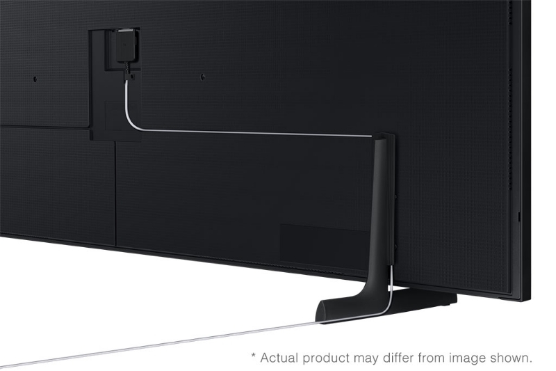 Smart Tivi Khung Tranh Samsung 4K 55 inch QA55LS03F 6 Smart tivi Khung Tranh Samsung 4K 55 inch QA55LS03F