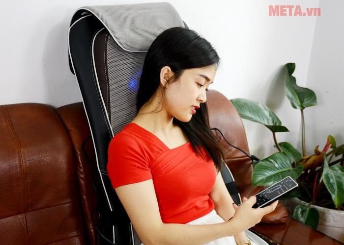 Đệm massage Beurer MG300 Đệm massage Beurer MG300