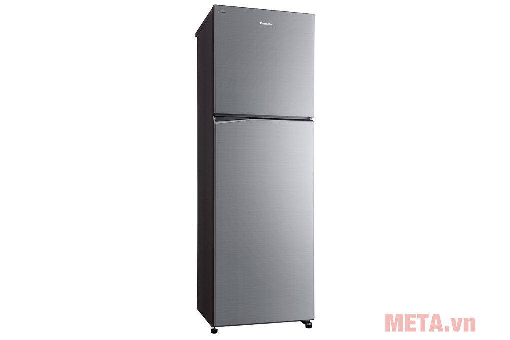 Tủ lạnh Panasonic Inverter 366 lít NR-BL389PSVN