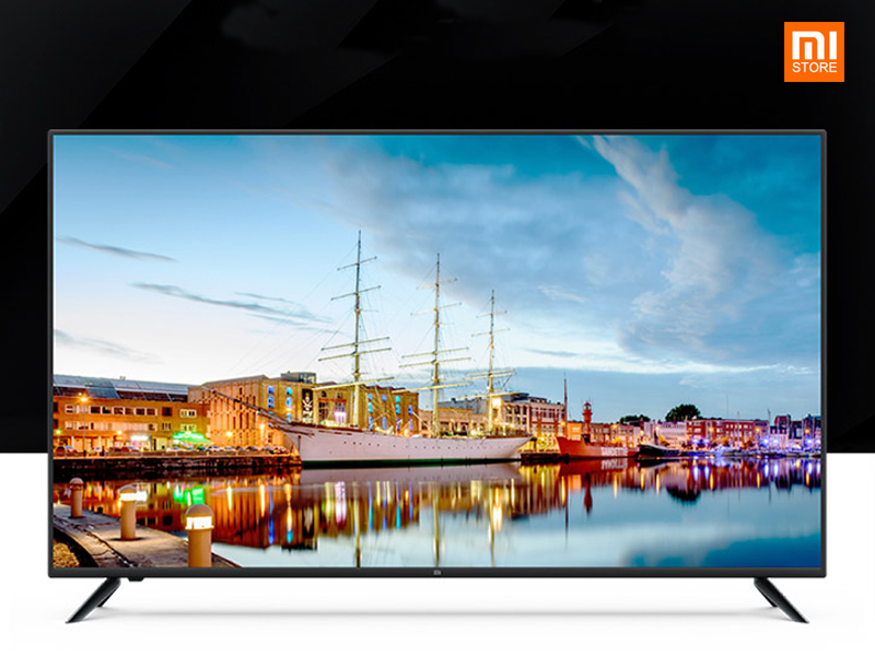 Tivi 4C 55 inch Tivi 4C 55 inch