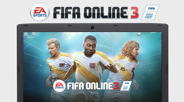 Laptop Acer Aspire E5 575 525G i5 7200U/4GB/500GB/Win10/(NX.GE6SV.007)