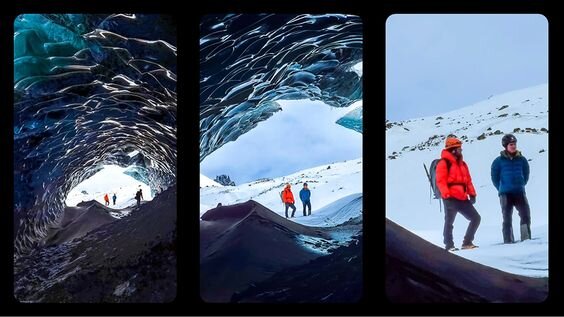 zoom 30x  Huawei P40