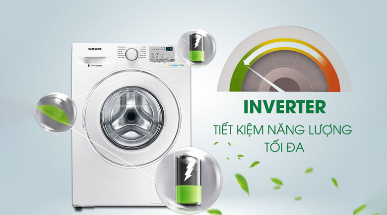 Samsung galaxy Samsung galaxy