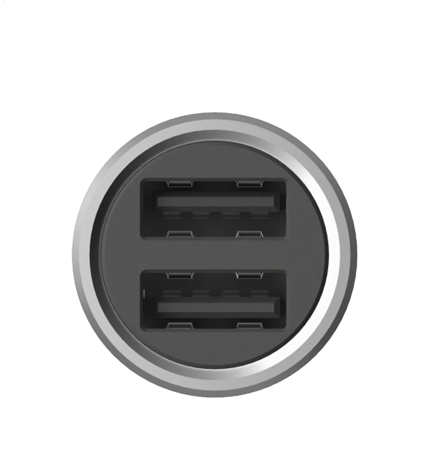 Củ sạc Xiaomi trên xe hơi_ô tô (Model:...