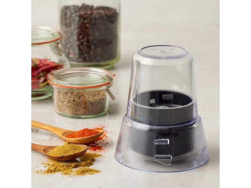 Panasonic MX-EP5111WRA 