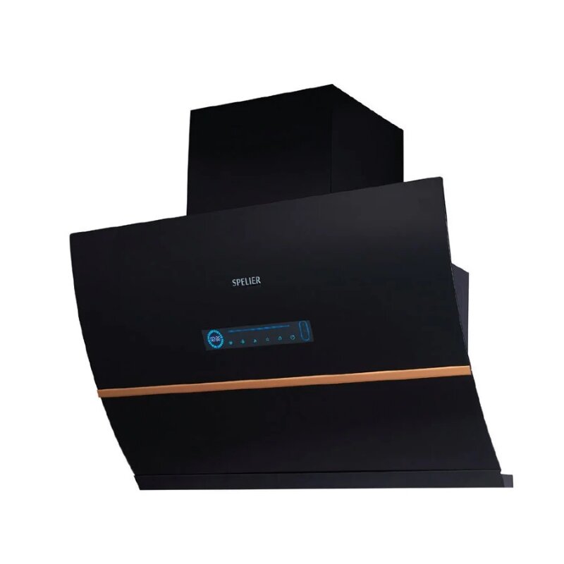 Máy hút mùi Spelier SP-708 Plus