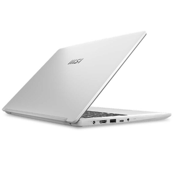 Laptop MSI Modern 14