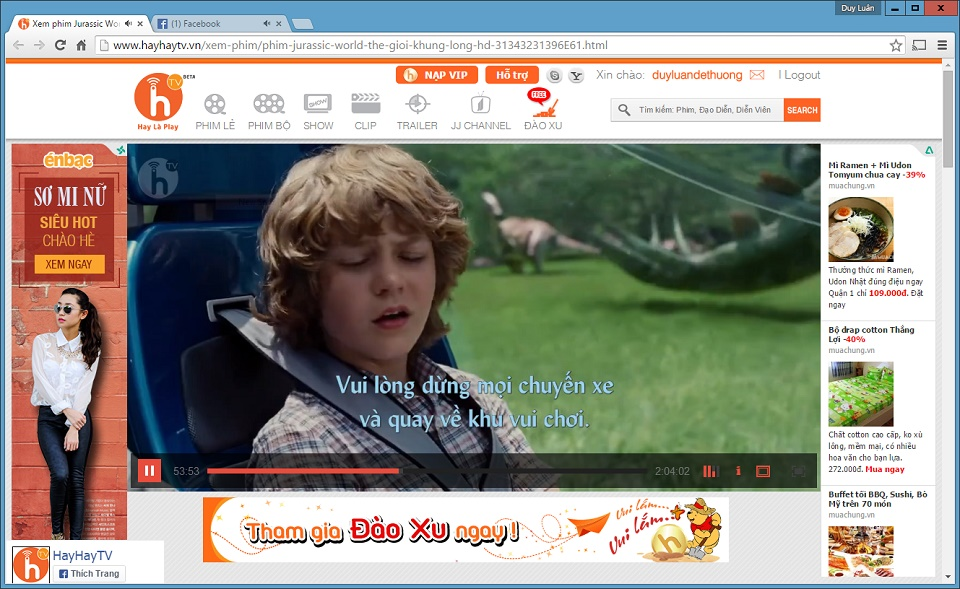Máy tính tí hon Intel BOXSTCK1A32WFC Win8.1 (Computer Stick)