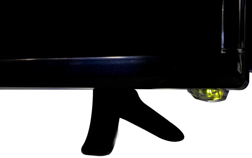 Chân đế tivi Jingzhan 43 Inch JZ-43K