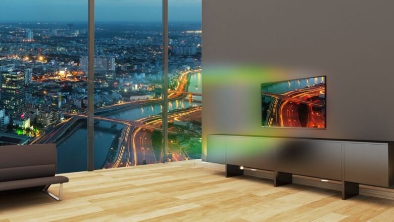 Tivi LED TCL L32B2800 32 inch Tivi LED TCL L32B2800 32 inch