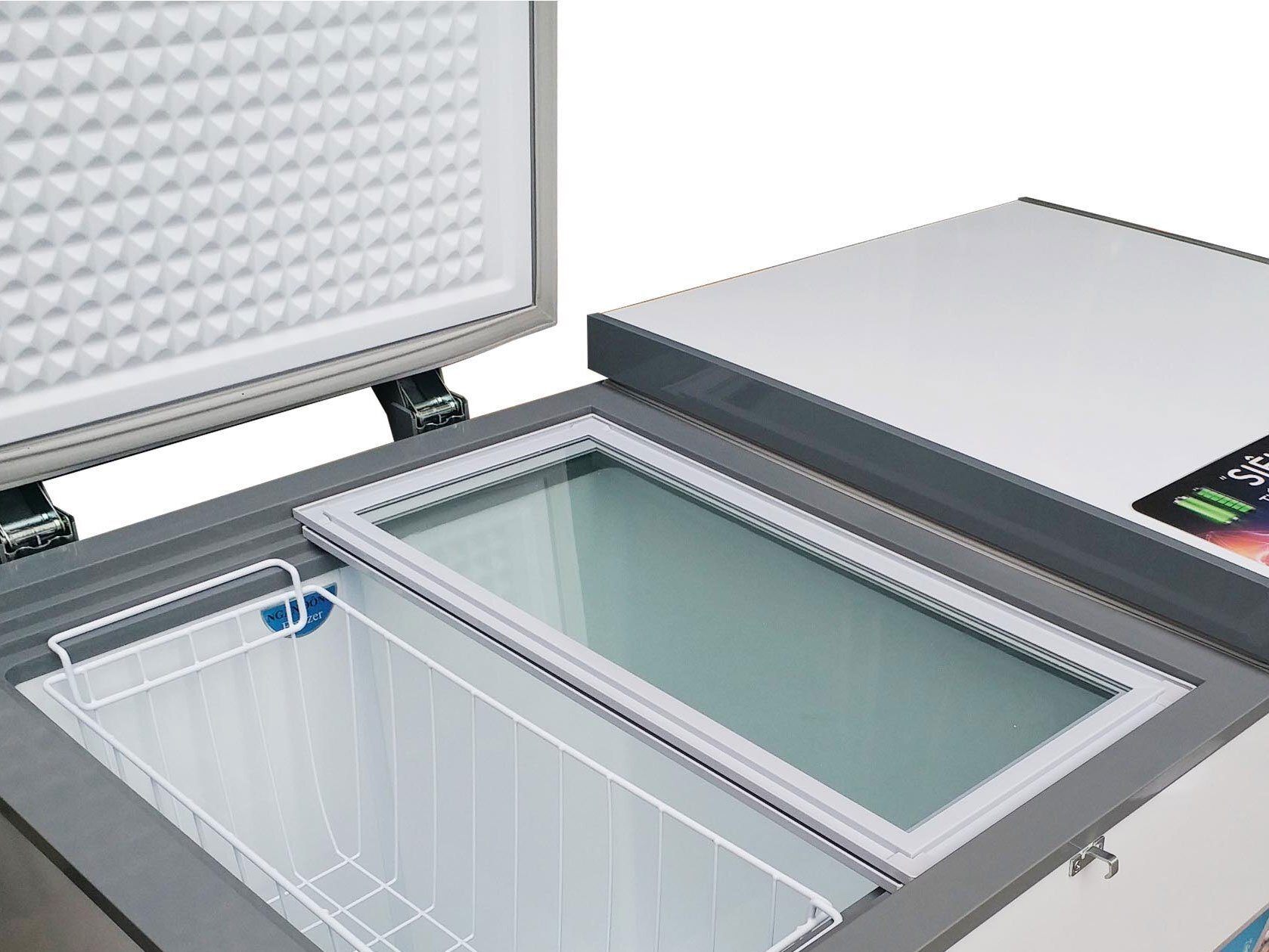 Sumikura SKF-500DI/JS