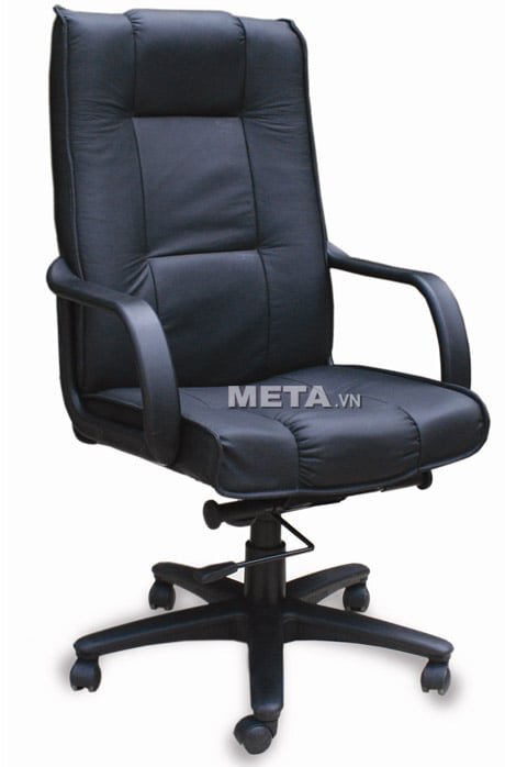 ghế giám đốc SG350