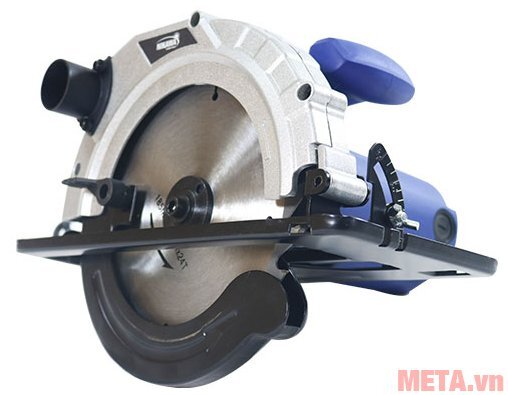 Máy cưa đĩa Nikawa NK-CS03