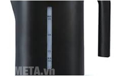 Bình siêu tốc Cloer 4110