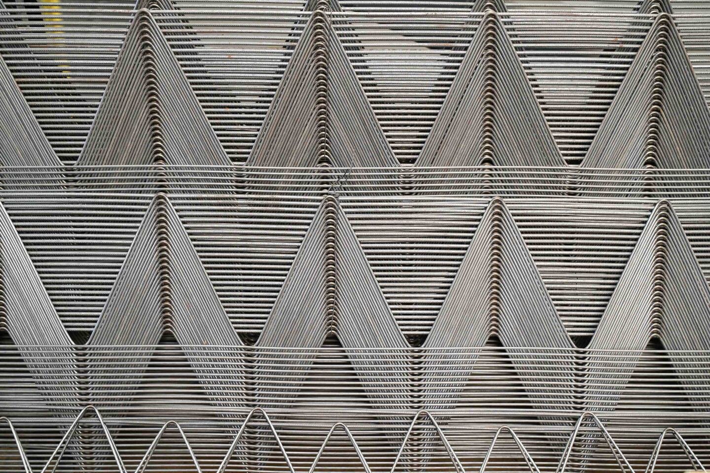 Ống kính Tamron 28-75mm F/2.8 Di III RXD cho Sony E