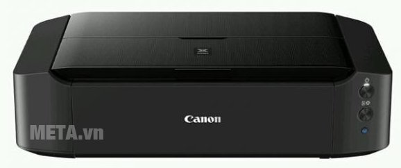 Máy in phun màu Canon PIXMA iP8770 (kết nối Wifi)