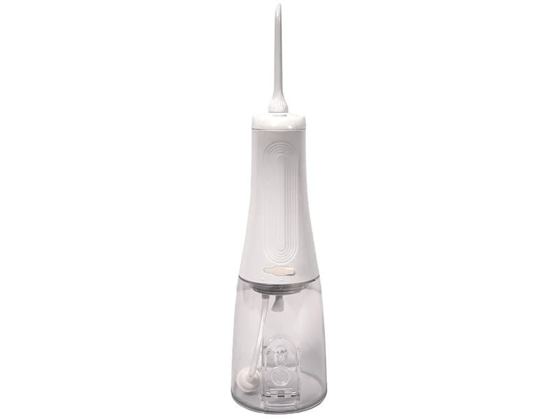 Máy tăm nước Magic Eco Pro-82