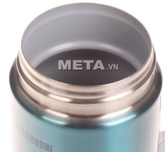 Bình giữ lạnh thể thao Zojirushi ST-GC50 (500ml)