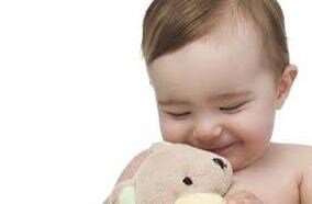 Máy giặt Sharp ES-N820GV-H 8.2kg