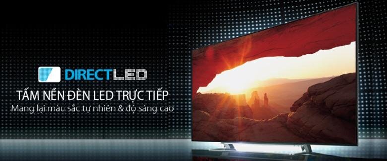Smart Tivi LED Toshiba 65L9450 65 inch Smart Tivi LED Toshiba 65L9450 65 inch