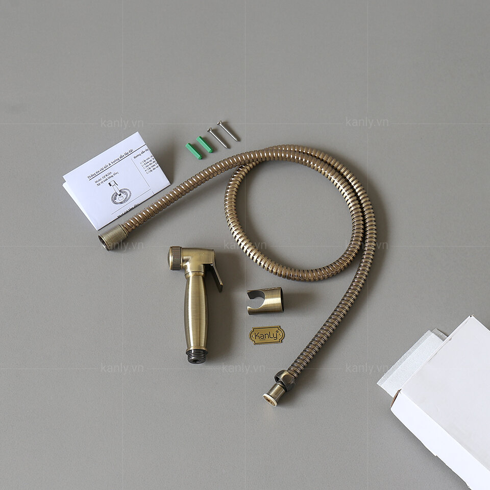 voi-xit-ve-sinh-bang-dong-kanly-gck22a