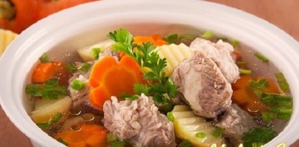 Nồi áp suất điện 5.0l Kangaroo KG280N