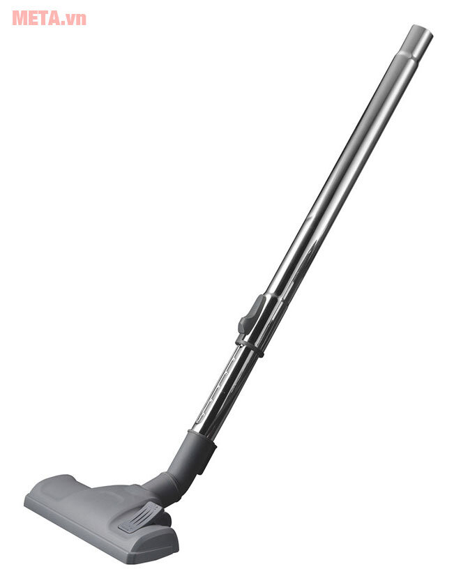 Máy hút bụi Midea MVC-V-MC13M-R