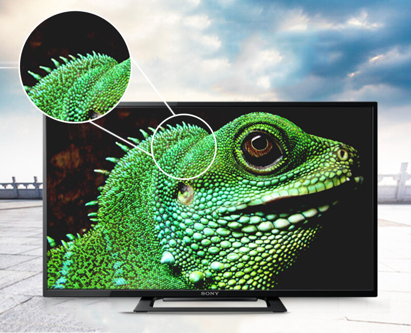 Tivi Sony 32 inch KDL-32R300C Tivi Sony 32 inch KDL-32R300C