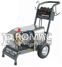 Máy phun áp lực Promac M20