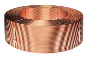 Tủ đông Sanaky 409 lít VH4099A1, 1 ngăn đông Tủ đông Sanaky 409 lít VH4099A1, 1 ngăn đông