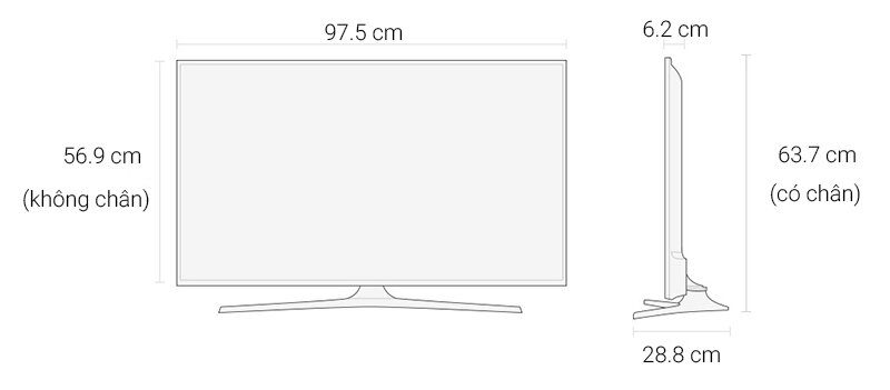 Samsung Samsung