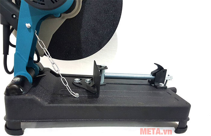 Máy cắt sắt Classic CLA-356A Máy cắt sắt Classic CLA-356A