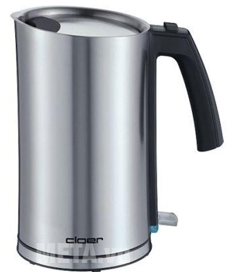 Bình siêu tốc Cloer 4909