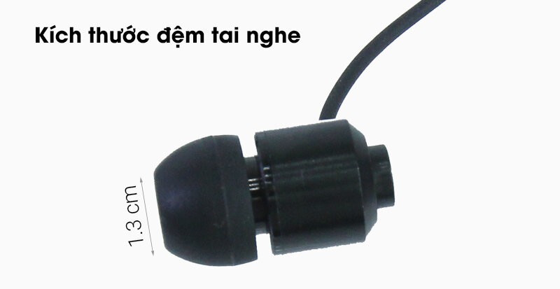 Tai nghe Bluetooth Roman Z6000 Tai nghe Bluetooth Roman Z6000