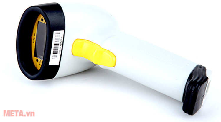 Đầu đọc mã vạch Shangchen SC-760