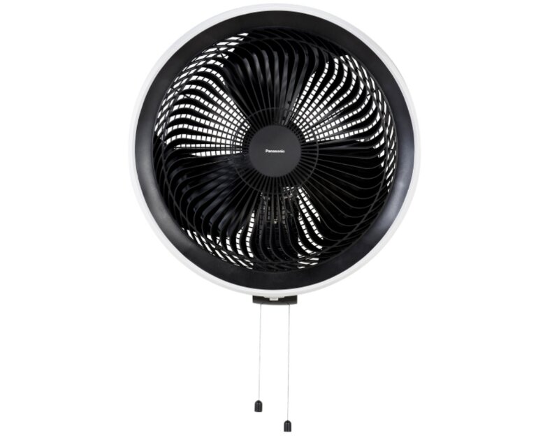 Quạt treo tường Panasonic F-50YUZ