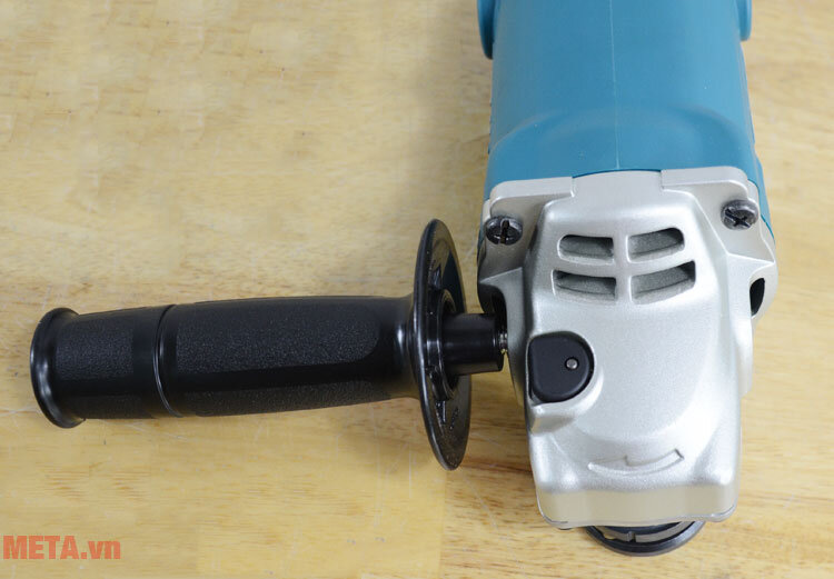 Máy mài góc Makita GA5010 1.050W