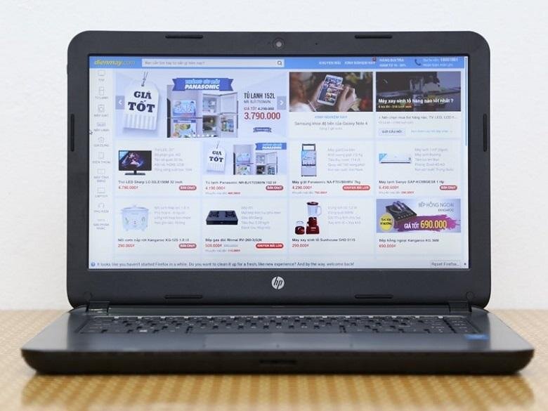 HP 14 r041TU 34034G50 (J6M10PA) HP 14 r041TU 34034G50 (J6M10PA)