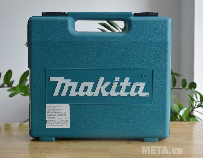Máy cưa lọng Makita 4350CT